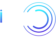 Logo Studio Impuls
